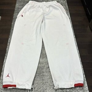 Men’s Air Jordan Jumpman 2 Track pants